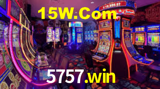 5757.win