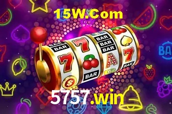 5757.win Salvador - Statistics