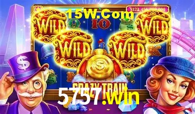 Segurança 2FA 5757.win