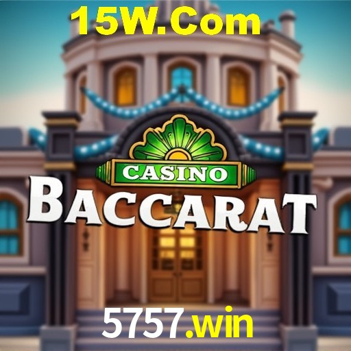 5757.win São Paulo - Live Tables