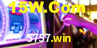 Blackjack Table 5757.win