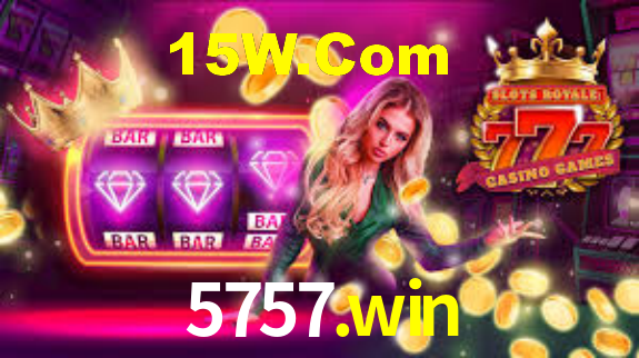 5757.win - App Security