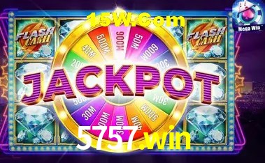 5757.win - cassino ao vivo