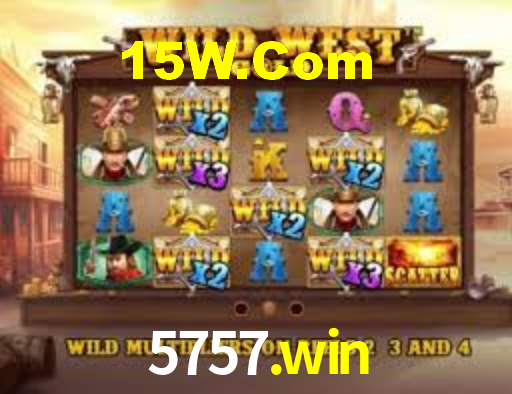 5757.win,5757 win