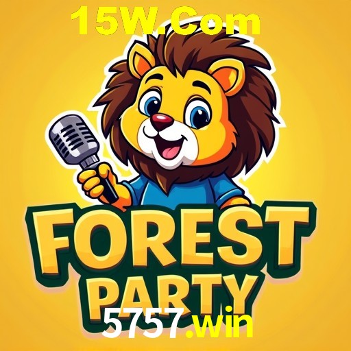 Inovações de Jogos na 5757.win: O Futuro das Experiências Interativas