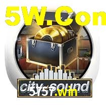 5757.win,5757 win