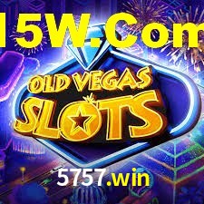 Programa VIP 5757.win