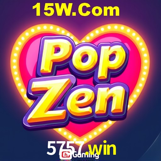 Flash Promotion 5757.win