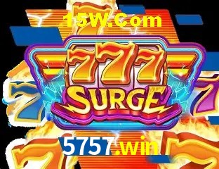 Especiais de Fim de Semana 5757.win