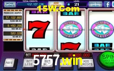 5757.win - Security