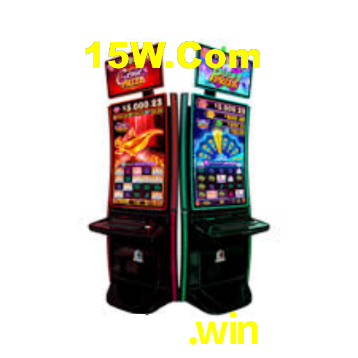 5757.win,5757 win