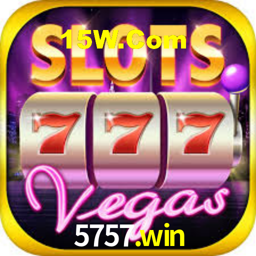 5757.win