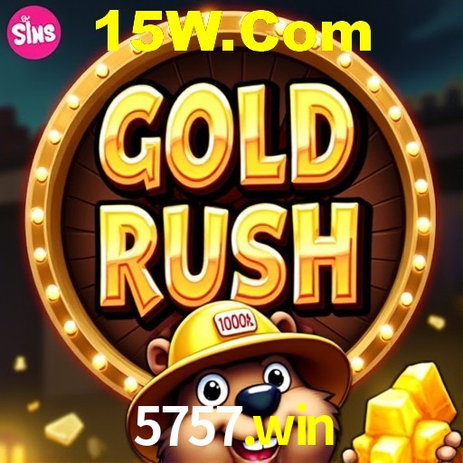 5757.win Crash - Aviator e 35+ Jogos Instant Win