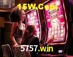 Player Reviews 5757.win