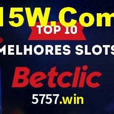 Football Betting 5757.win