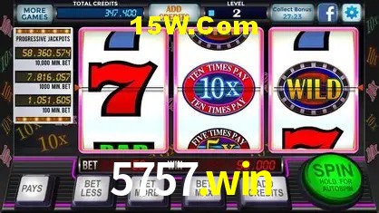 5757.win - Support