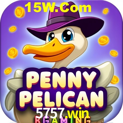 Descubra o Mundo do Cassino Online com 5757.win