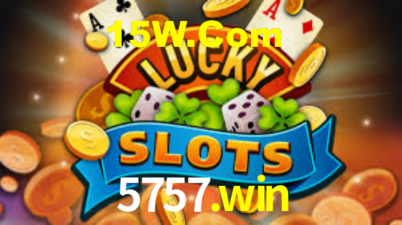 5757.win - App Features