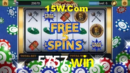 Distribuição de RTP em Jogos de Slot Certificados - Análise de 10.000+ Jogos