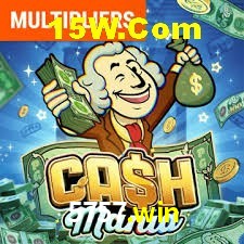 Slot Games 5757.win