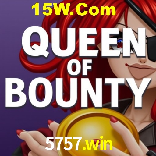 APP oficial da 5757.win para mobile