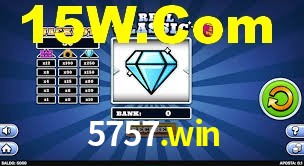 Instant EasyPaisa 5757.win