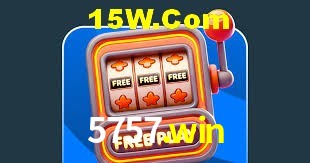 Experiência VIP 5757.win