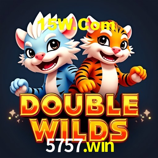 Casino VIP 5757.win