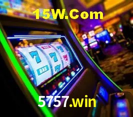 5757.win Brasília - Leaderboards