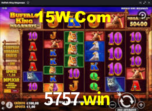 5757.win