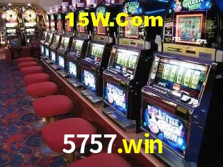 5757.win São Paulo - Jogo Providers