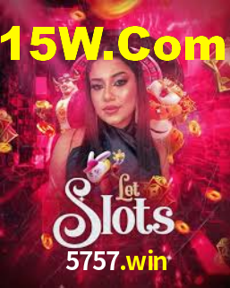 Bônus Generosos e Exclusivos no 5757.win para Você!