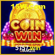 Games Directory 5757.win