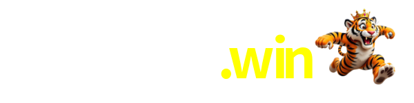 5757.win App